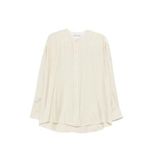 까르벵 셔츠 6261K21092 SH206 N760 NEUTRALS WHITE