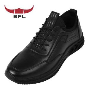 BFL 블랙 남성 캐주얼화 정장 로퍼 단화 구두 955
