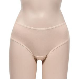 라라 고신축 천연 모달 여성 여자 맥시 팬티 할머니