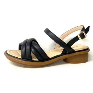 [에스콰이아]에스콰이아 여성샌들 YADMSD712BK