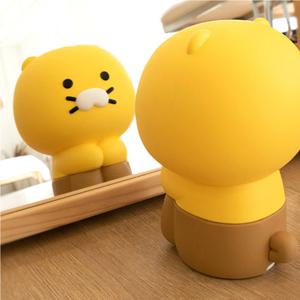 카카오프렌즈 춘식이 무드등 39800 E