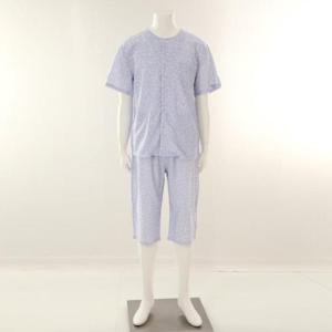 비너스 DP01 시원한 인견 여름 남성잠옷 PA4428M