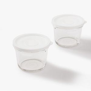 [JAJU/자주] 바로 렌지 국용기_500ml_2개