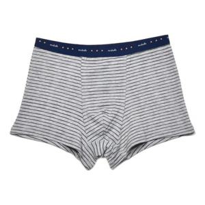 3세-14세 남자아이 면팬티(3매입)