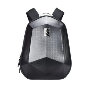 바이크백팩 라이딩 하이킹 헬멧가방 10대 멀티 남성