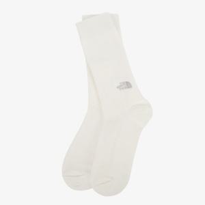 노스페이스 어반 미드 삭스 NY4MR03A