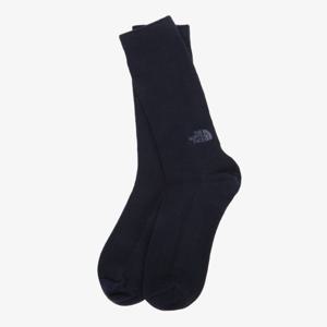 노스페이스 어반 미드 삭스 NY4MR03C