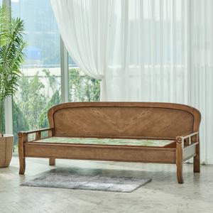 [GS비밀] [명품의료기] DS 2232SF 히말라야연옥 옥소파