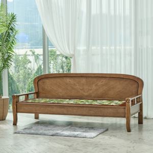 [GS비밀] [명품의료기] DS 2232SF 해주옥 옥소파