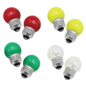 꼬마전구 2PK-198