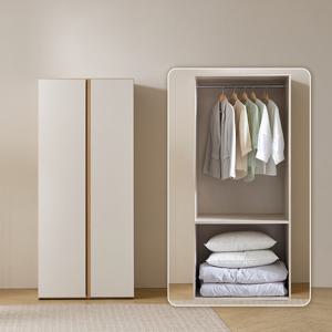 [착불배송]파로마 이즈 클래스 롱바 800 이불장 IFT002