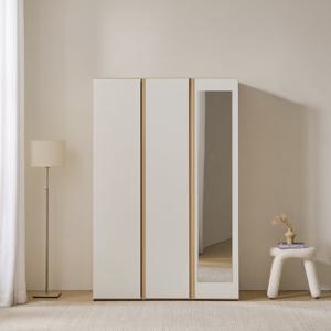 [착불배송]파로마 이즈 클래스 롱바 1200 옷장세트 IFT013