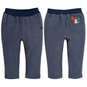 [모이몰른]유아 그릴스판 팬츠 M231KPB11P