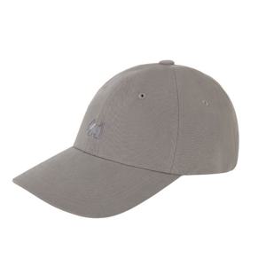 [아가타] 솔리드 스코티 볼캡(AGT127-026_GR)