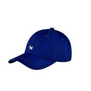 [아가타] 솔리드 스코티 볼캡(AGT127-026_DBL)