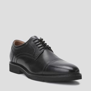 [락포트]드레스포츠 핀들레이 캡토 락포트 남성 구두 RM0019_CC