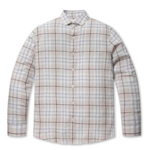 [프로젝트엠]1소프트 린넨셔츠EPC2WC1331_JJ