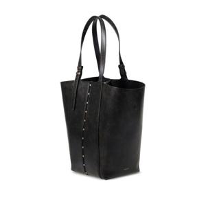 골든구스 토트백 GWA00632A000867 90100 BLACK