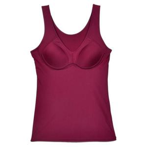 할머니 엄마 어머니 기모 몰드 여성 브라런닝