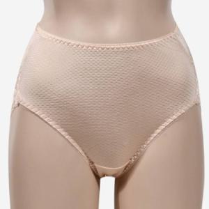 여성 인견팬티 여름팬티 엄마팬티 여자팬티 여성속옷