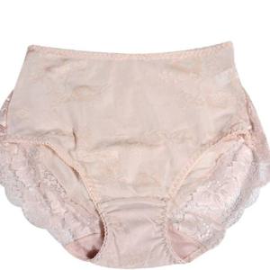 큰팬티 여름팬티 엄마팬티 큰팬티 삼각팬티 중년팬티