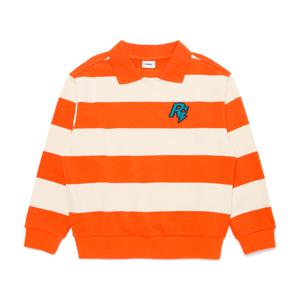 [알로봇]스트라이프 카라SWT 택1 14A19-334-05-06