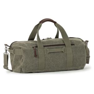 씽크탱크 레트로스펙티브 더플 50 파인스톤 TT783 여행용보스턴백 여행용보스톤백 여행용대형가방 여행용더플백 여행가방 캐핑가방 낚시가방 보스턴가방 보스톤가방