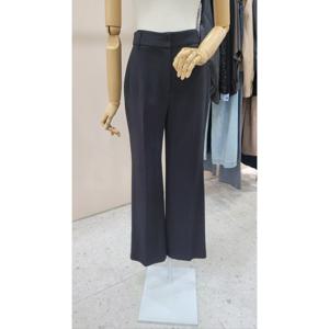 [케네스레이디]스트레이트핏 슬랙스 EVSLPK8400