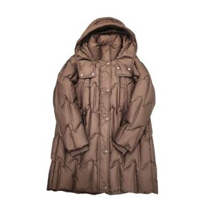 [안지크]구스패딩AI4DW8960