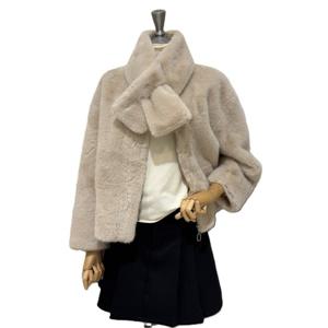 [난닝구]N951016 프고르 세트 1125D2SP009