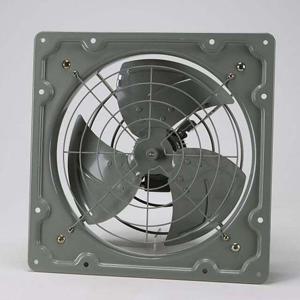 [오너클랜]인기상품 환풍기 고압팬(소형) TFP-F40 DSE [WFJE81R_