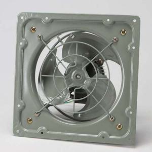 [오너클랜]인기상품 환풍기 고압팬(소형) TFP-F20 ASE [WFJE81N_