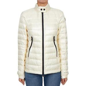 몽클레어 그레노블 왈리비 여성 패딩 점퍼 1A00058 597X6 04A K2098