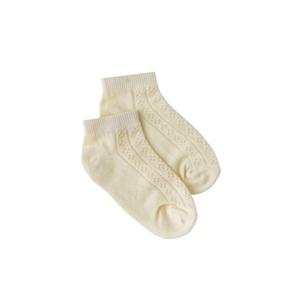 밍크뮤ch 스카시발목양말(출산신생아백일돌어린이집유치원선물) (3611481505)