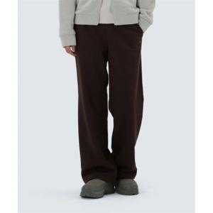 스노우피크 SNOWPEAK APPAREL 약기모 여성 스트링 팬츠 (S25WWFFP69) Choco Brown S25WWFFP69CB 337202