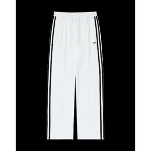 [널디] 클래식 NY 트랙 팬츠(26SS) PNES26TP01 CLASSIC NY TRACK PANTS(26SS)