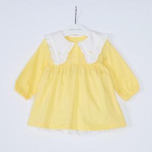 달퐁(구미홈플) HC17 데이지원피스세트 1033222260188