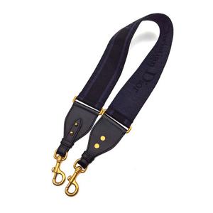 (명품) 크리스찬 디올 숄더 스트랩 L613684