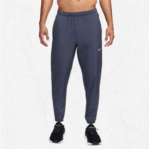 나이키 남성 챌린저 드라이 핏 우븐 러닝 팬츠 FQ4781-437 2536665