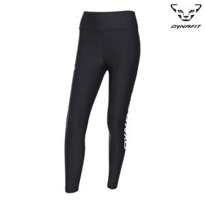 여성 PADO (파도) 9부 워터레깅스 타이츠 블랙 YWM24387Z1