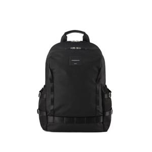 만다리나덕 백팩 COIN OIT01651