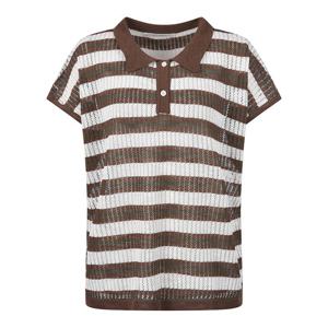 [코인코즈]반팔 카라니트_DZ5MP094