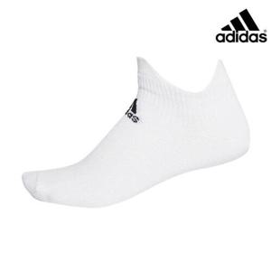 [아디다스]아디다스 양말 FK0957 알파 스킨 스포츠 로우 삭스