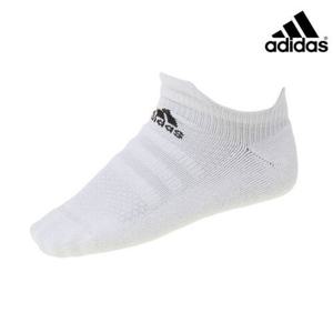 [아디다스]아디다스 양말 FK0969 알파 스킨 스포츠 로우 삭스