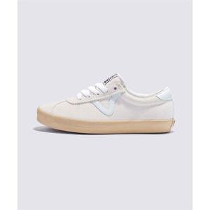 반스 VANS 스포츠 로우 - (라이트검) 화이트 VN000D1PCJA1 339988 (VN000D1PCJA1)