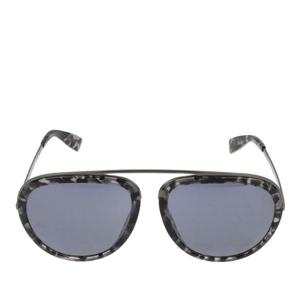 훌라 플라스틱 다크 렌즈 선글라스 SFU104 721X