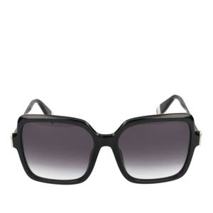 훌라 스퀘어 그라디언트 렌즈 선글라스 SFU626 0700