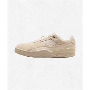 나이키 NIKE 조던 플라이트 코트 W - 레전드 라이트 브라운 세일 FZ9854-200 2549854