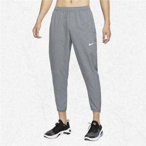 나이키 맨즈 드라이 핏 챌린저 우븐 러닝 팬츠 AS DD4895-084 2536656