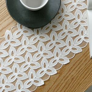 데코토닉 미노스 레이스 러너(4인용)